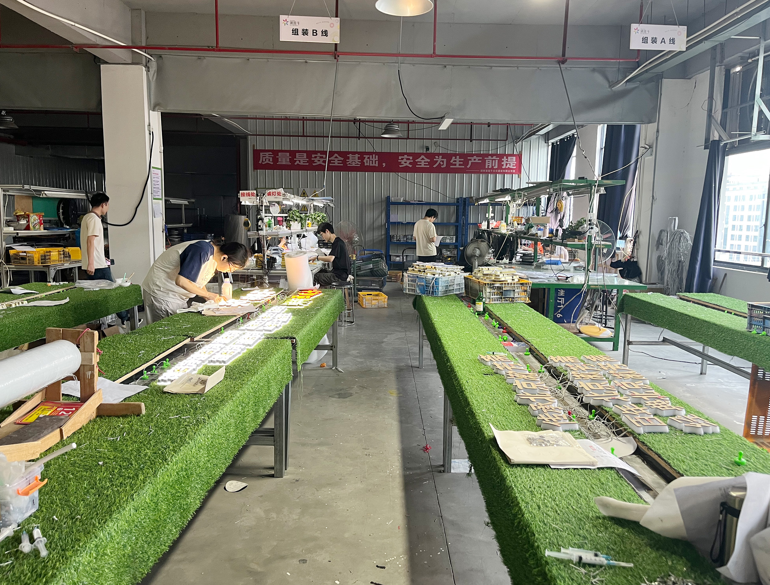 产品细节