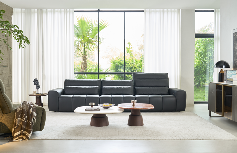 修1.png