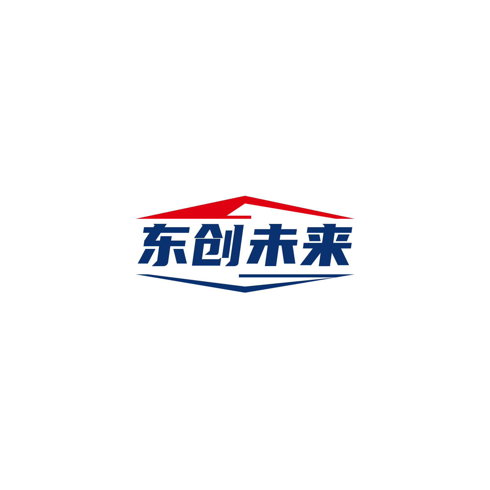 高清logo透明底原色字.png