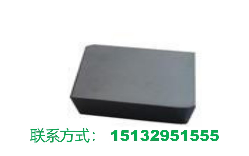 现代化生产车间