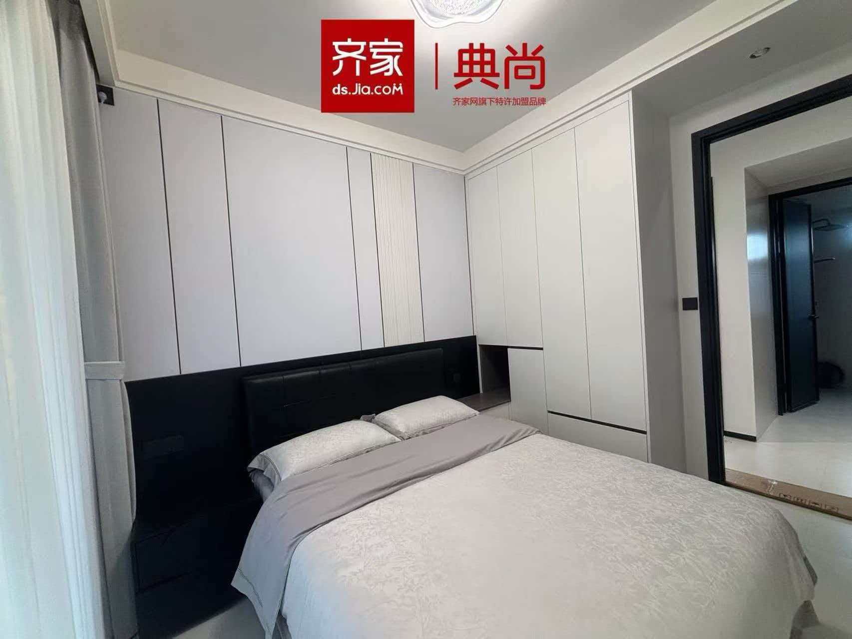市场分析示意图
