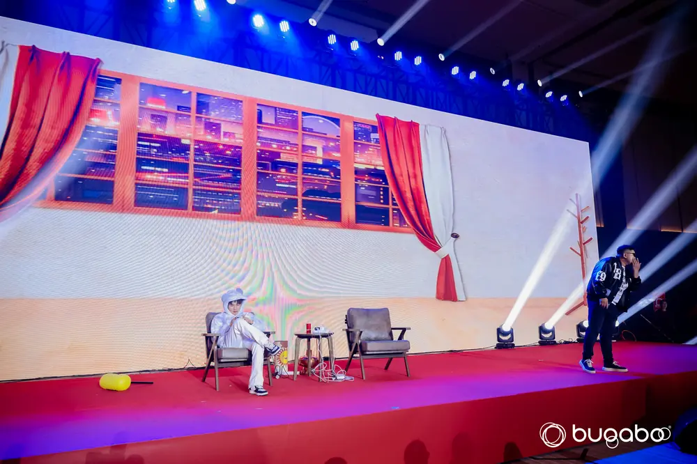 博格步2025尾牙庆典 (5).webp