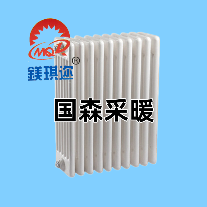 全国工程服务网络示意图