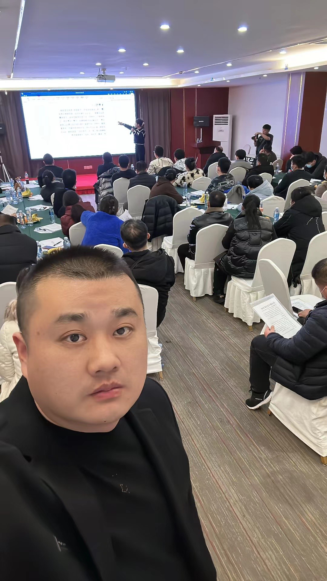 微信图片_20260528172251_246_333.jpg