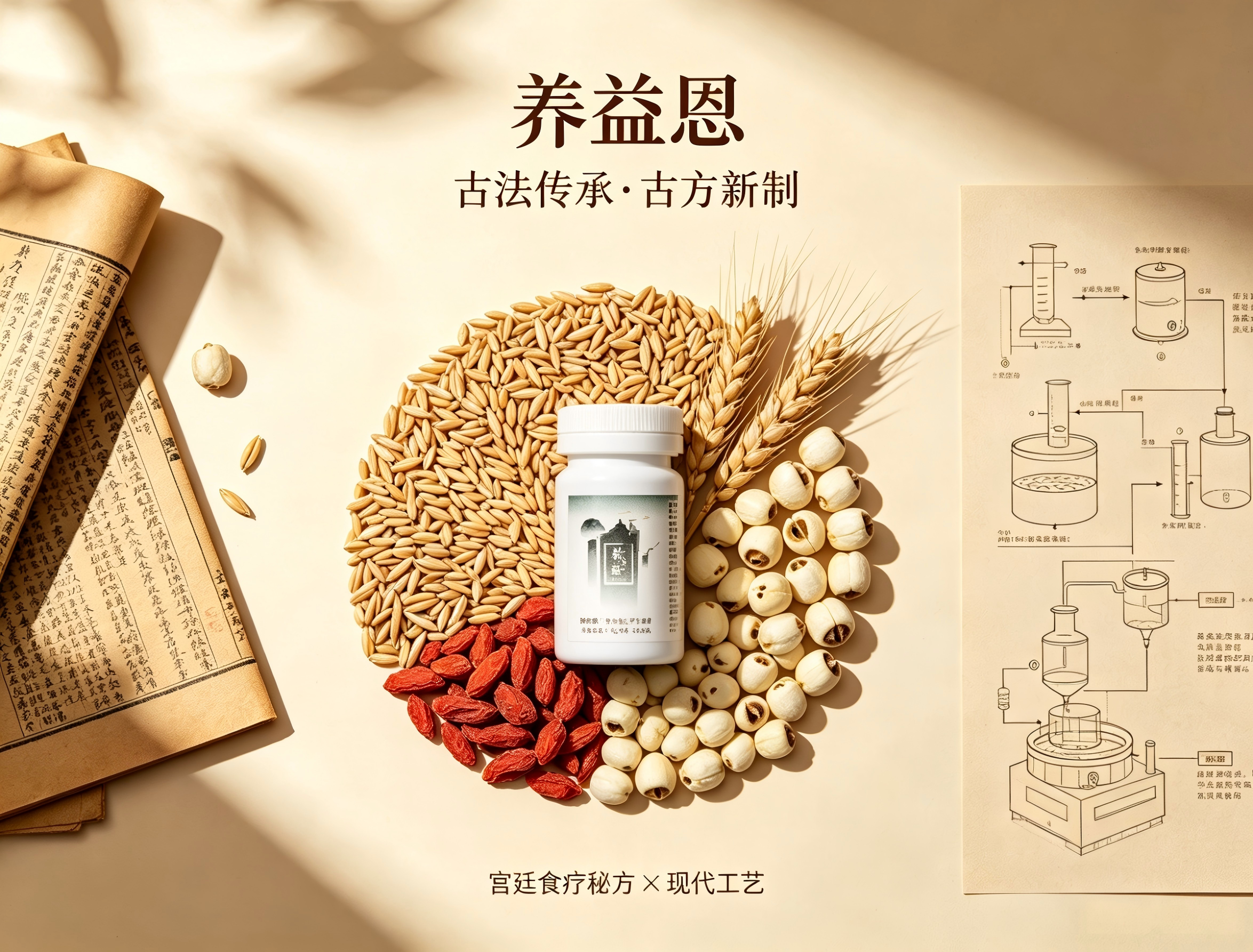 新锦泽产品示意图