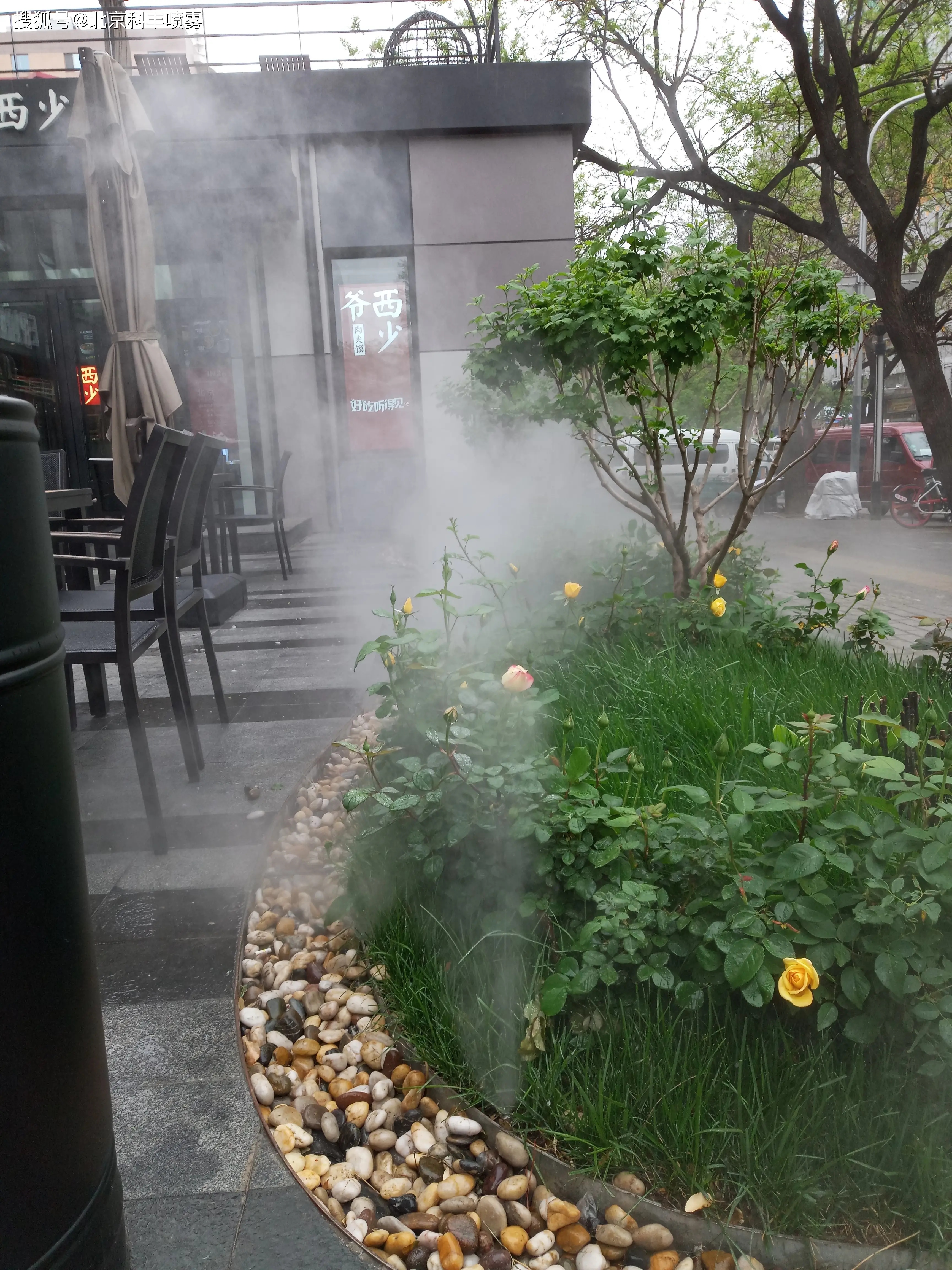 微信图片_2026-05-09_161107_919.jpg