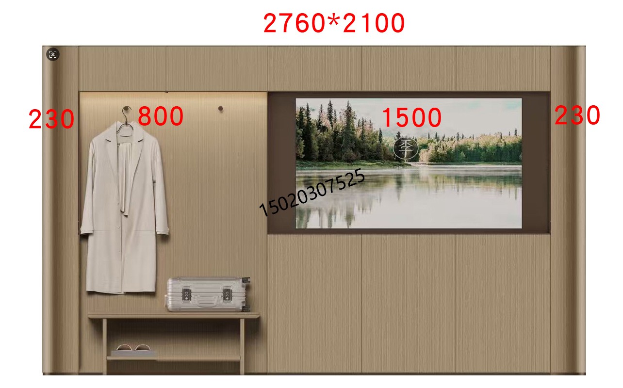 2760.jpg