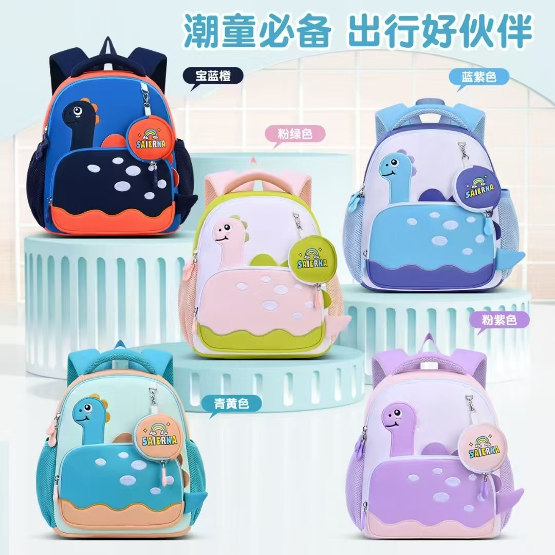 产品图13.jpg