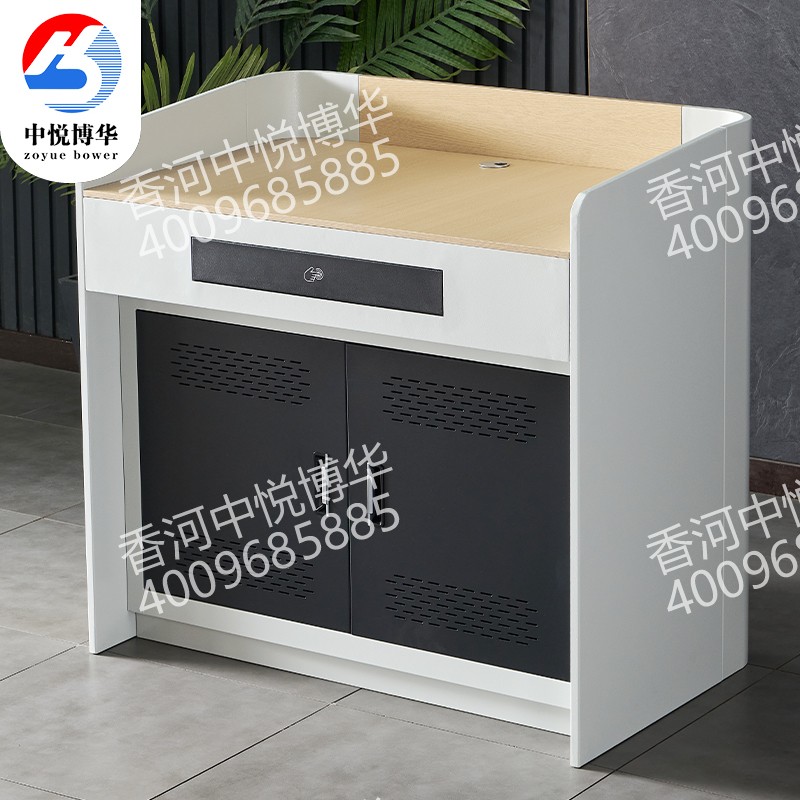 产品应用场景展示