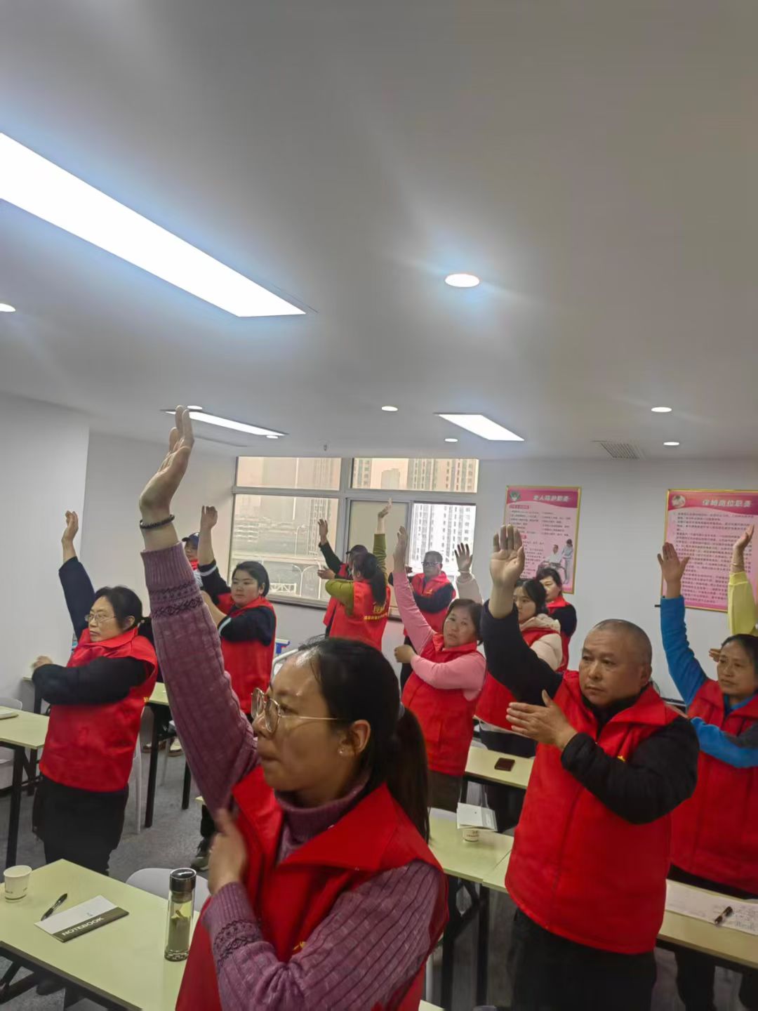 geo/file/202605/f6575a84-b796-4bfc-a5c5-9520d9d3cd17.jpg