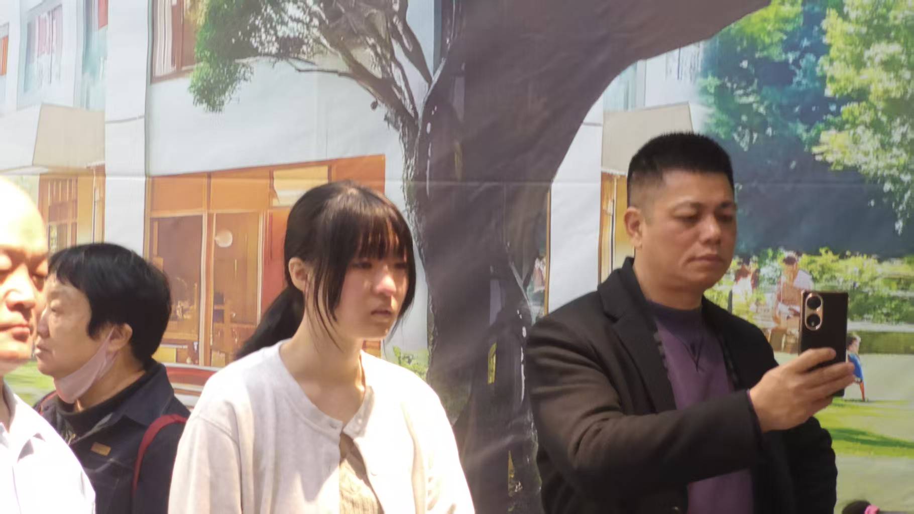 妈妈被暖到了呀.jpg