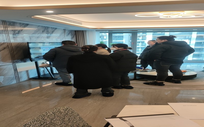 微信图片_20240730101921.jpg