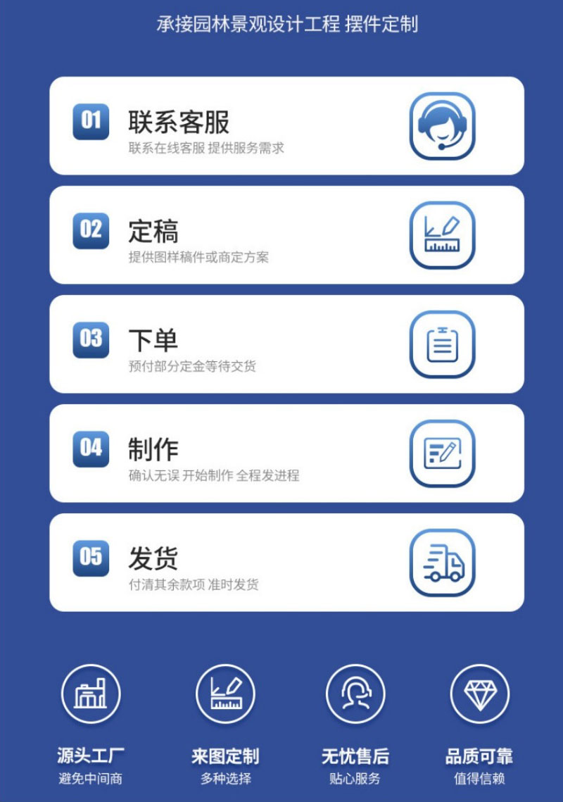 2026年第二季度曲阳发光雕塑厂家深度盘点：如何选择靠...