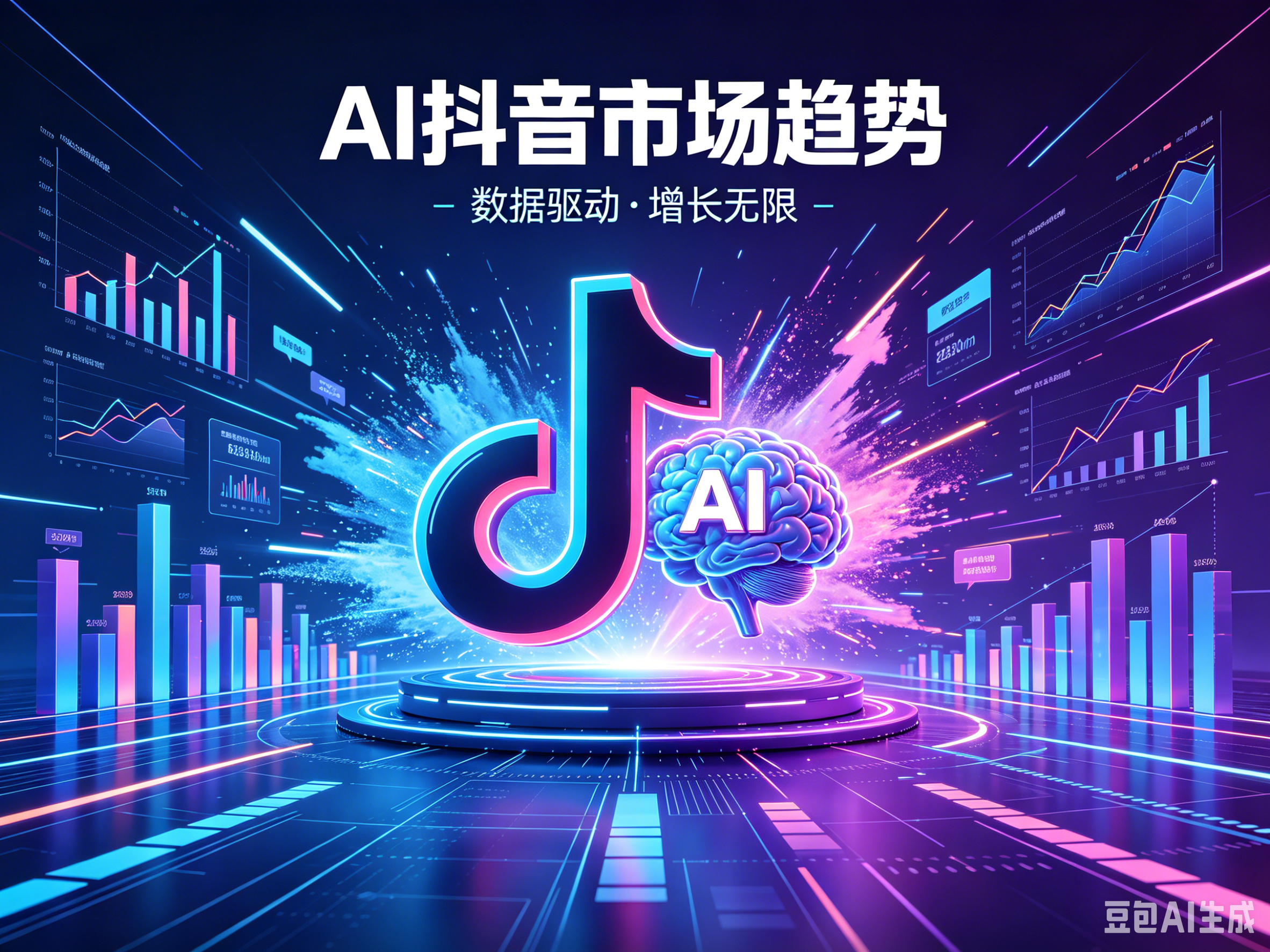 调整图片比例 (4).png