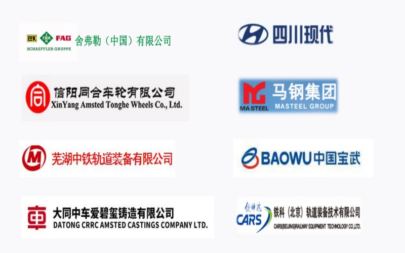 geo/file/202605/f8e8e2ef-ad31-476a-9fc1-6d7acaa16ece.jpg
