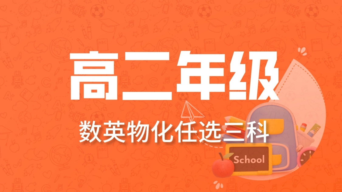 微信图片_20260529110042.jpg