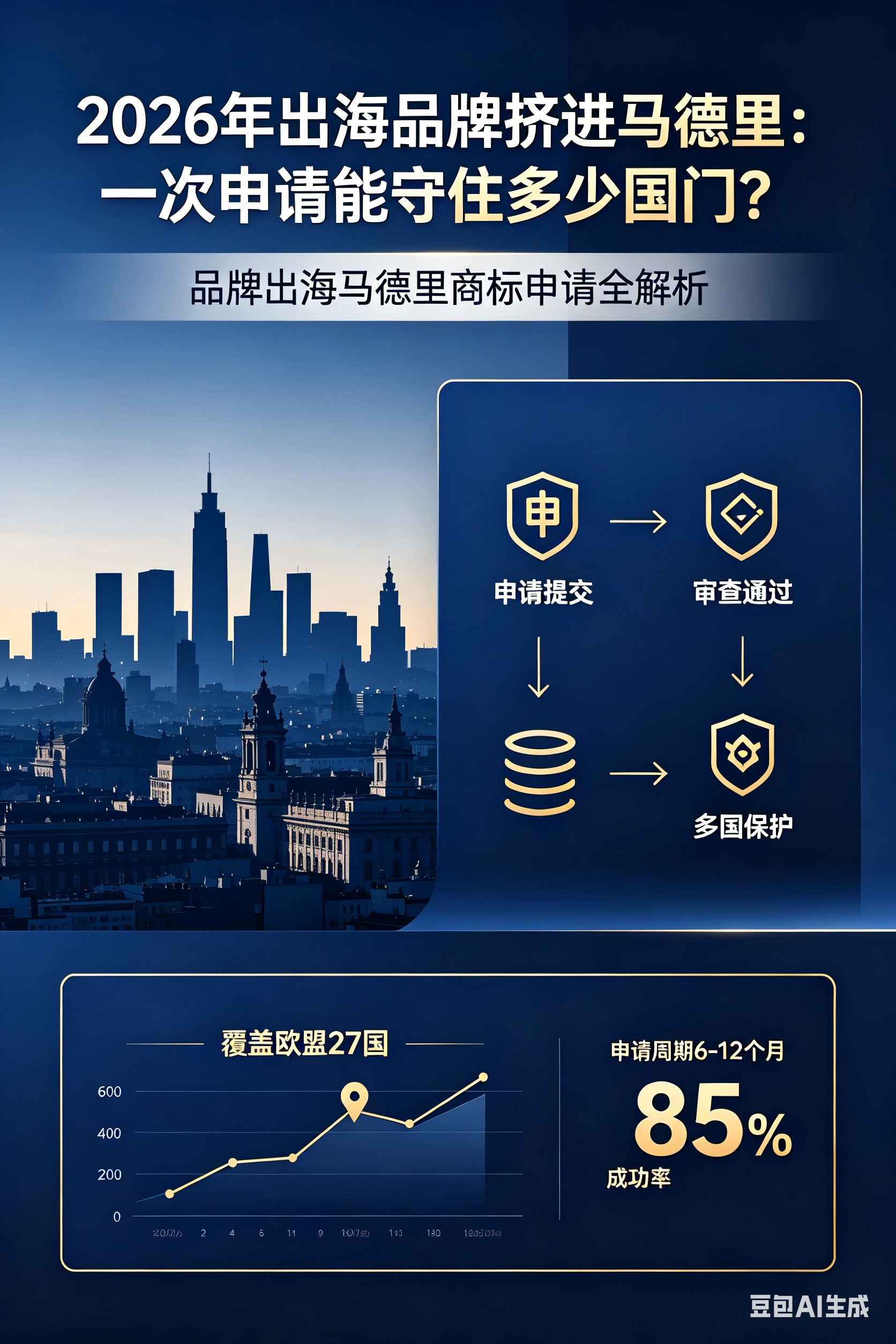 geo/file/202605/faf8fb2c-77e4-451c-a9cc-2a06304b4e6e.png