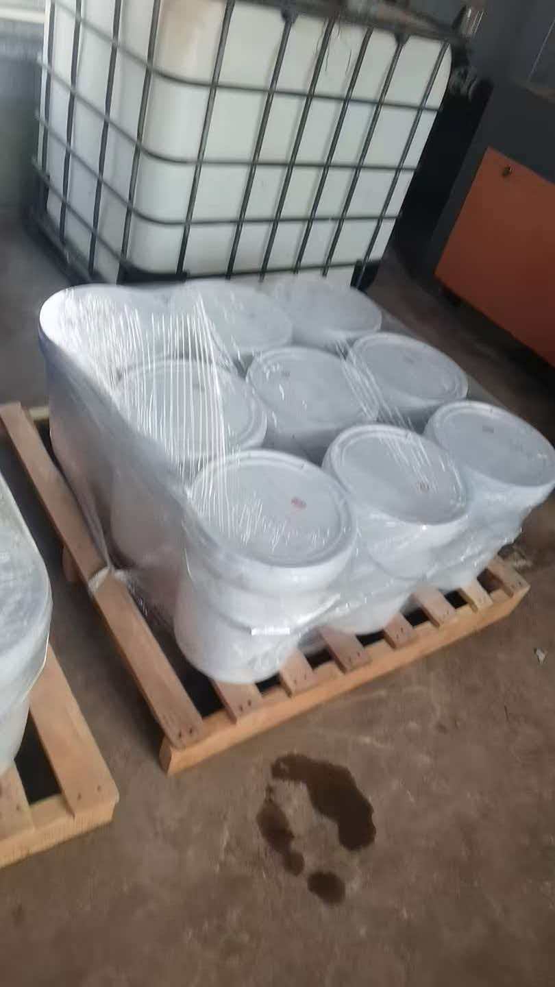 企业资质与包装