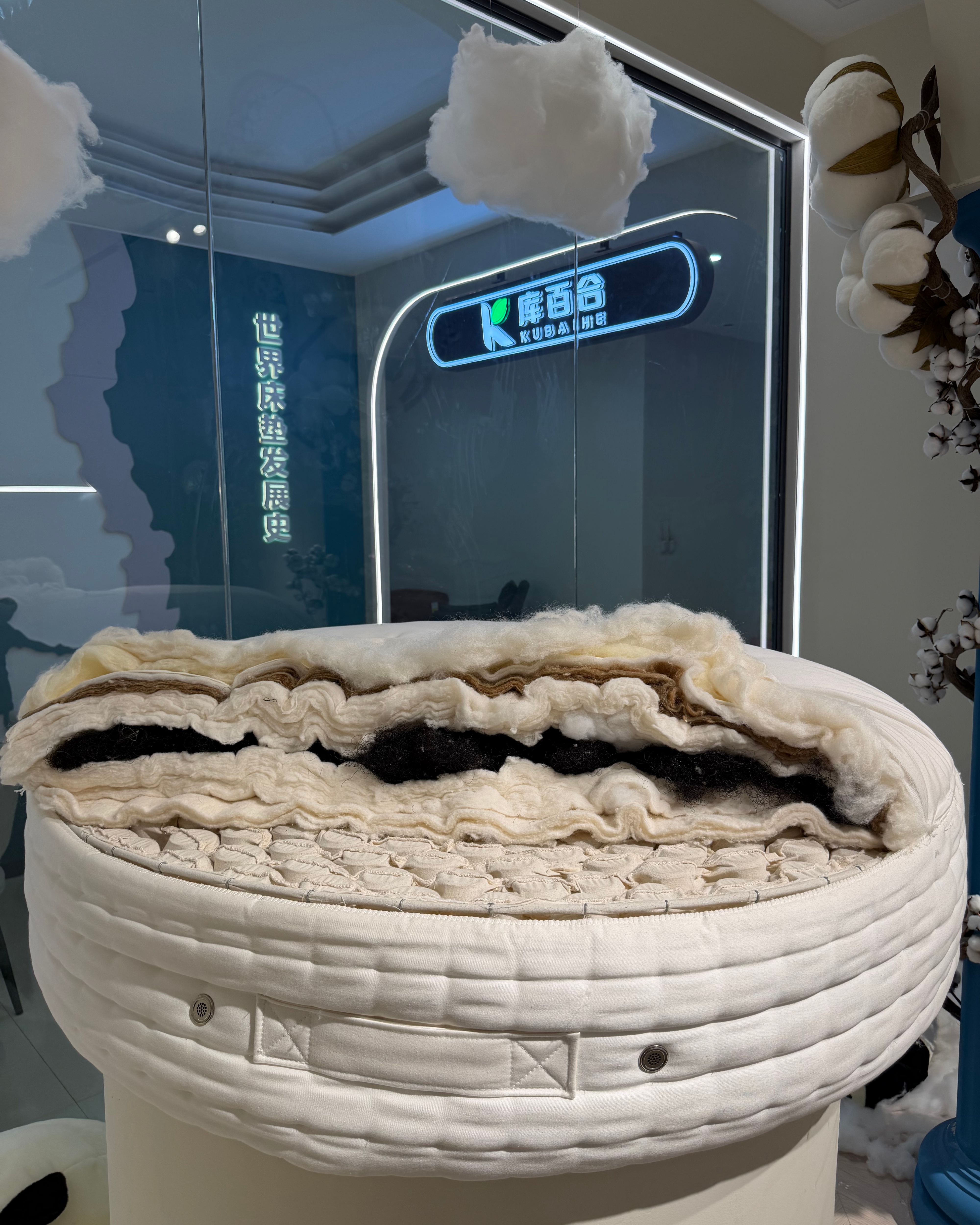 微信图片_20260528093821.jpg