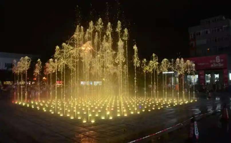 微信图片_2026-05-09_161223_319
