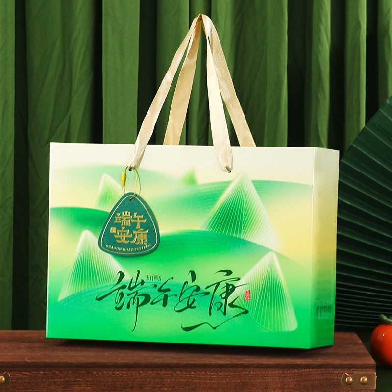 D643端午安康0.jpg