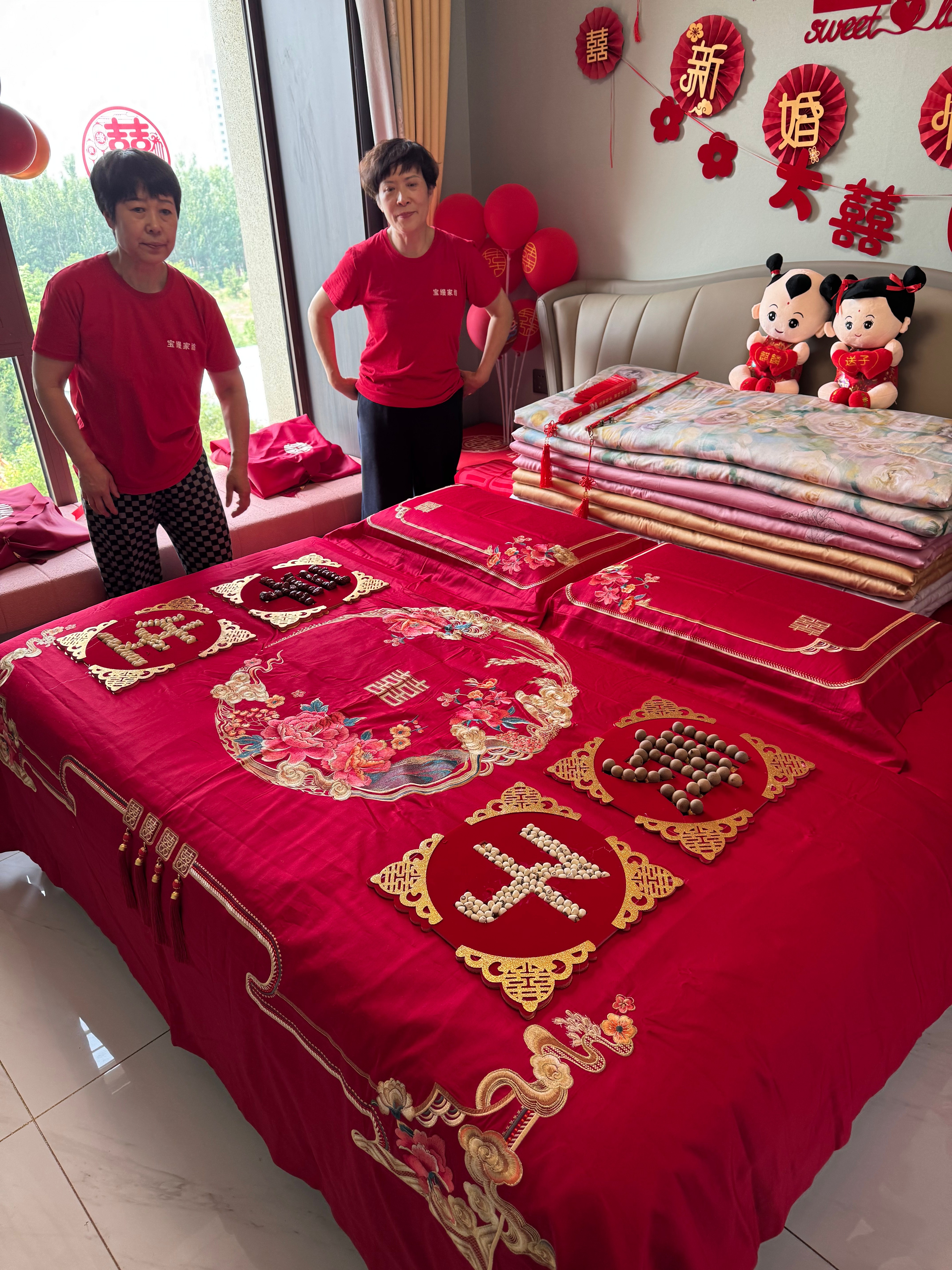 微信图片_20260529150717_170_725.jpg