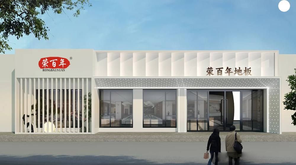 2026年5月玉溪专业运动场馆建设者：为何青睐这家塑胶运动地板服务商？-南京网站推广