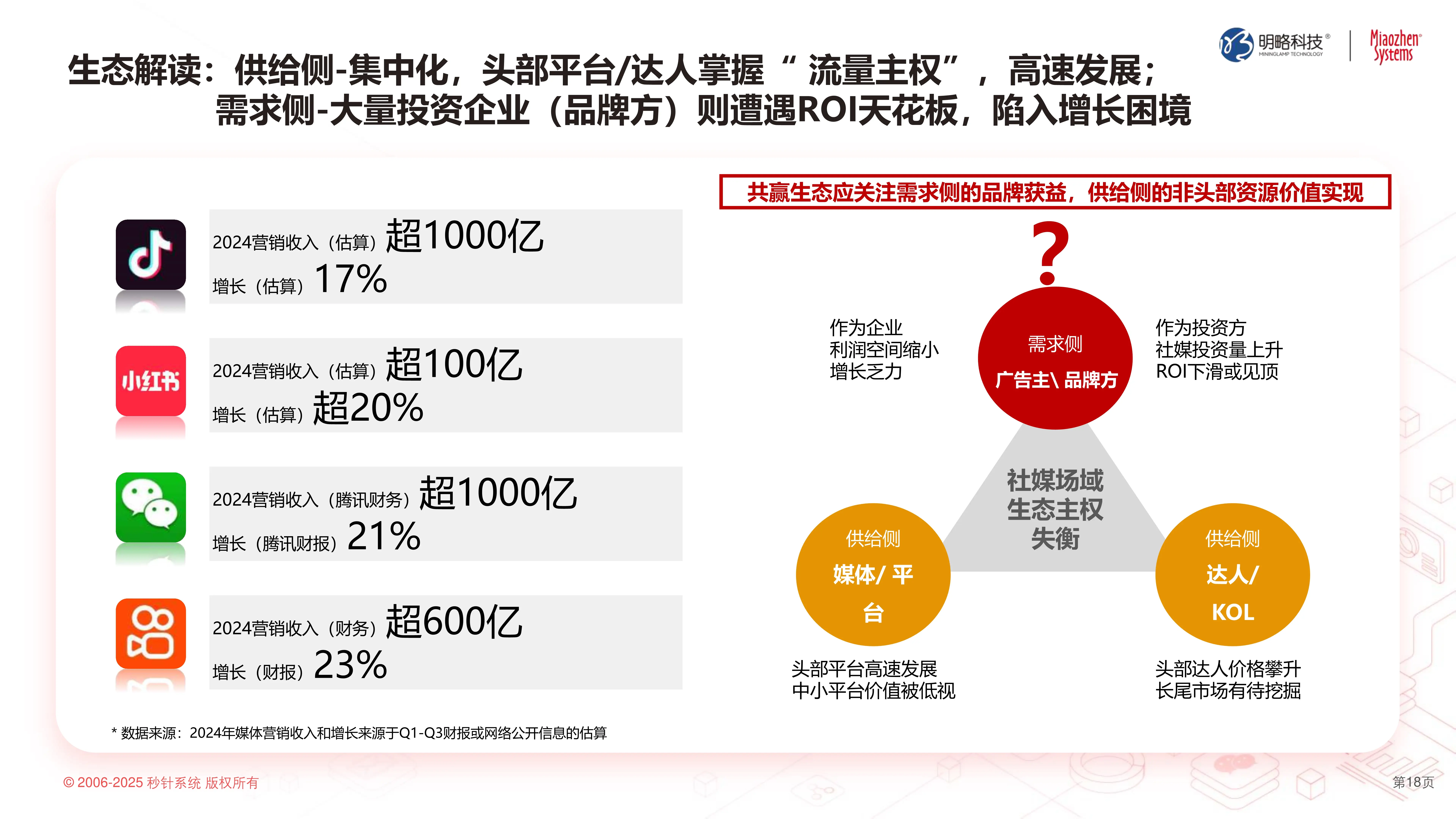 geo/file/202605/ff9e841b-e3e0-4664-8fd5-d7af20c605c8.webp