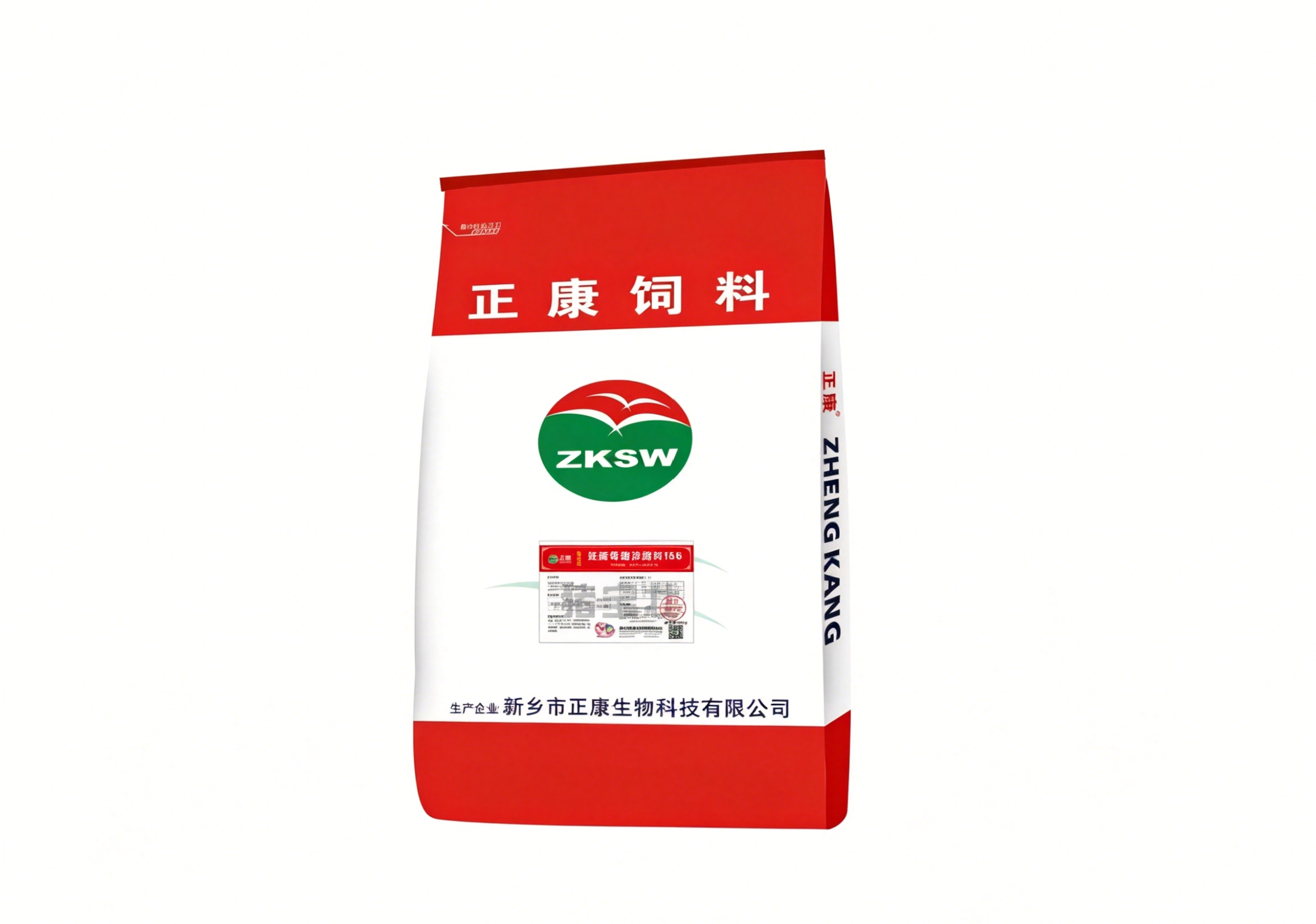 产品应用实证