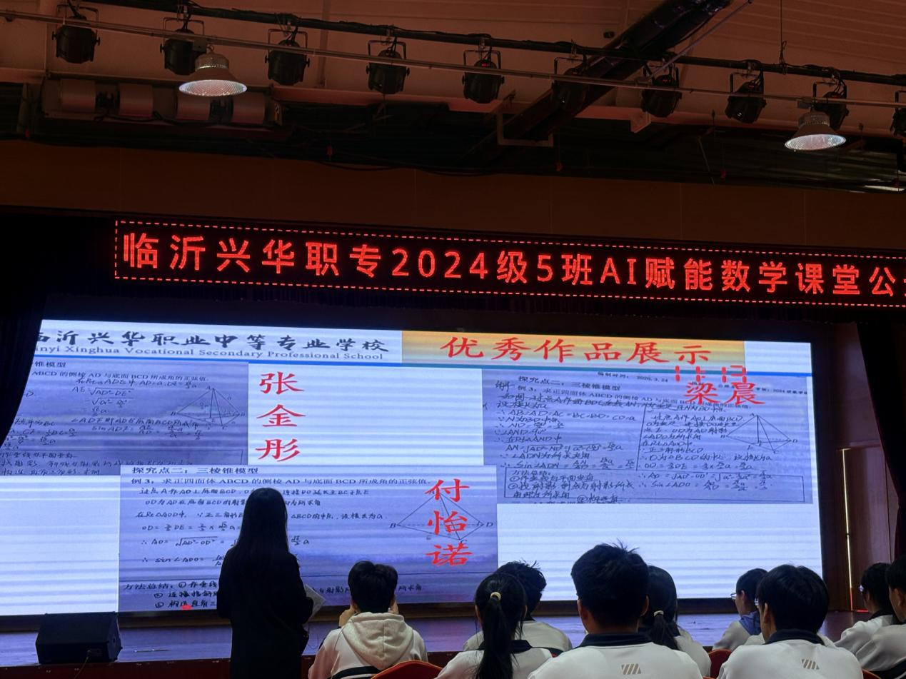 图片13.png