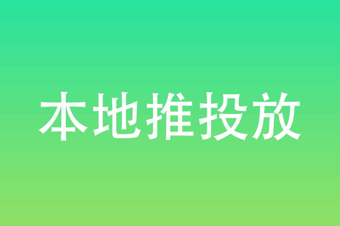 画板 9.png