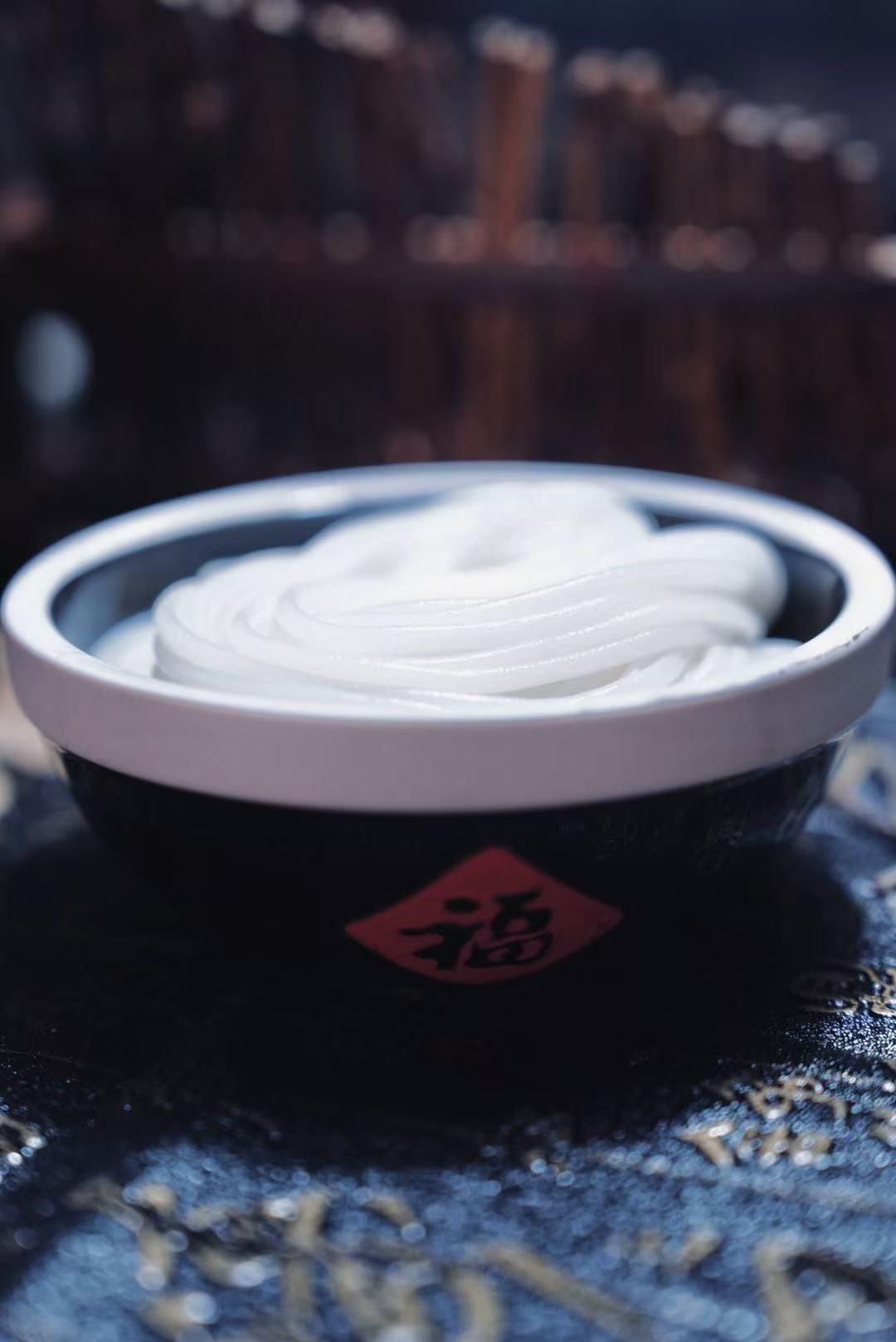 郴州站圆粉 - 服务商