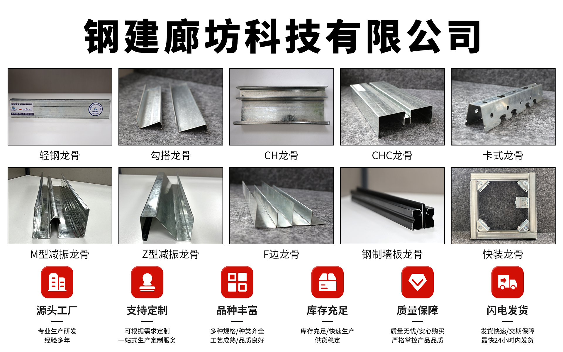 工程应用实景