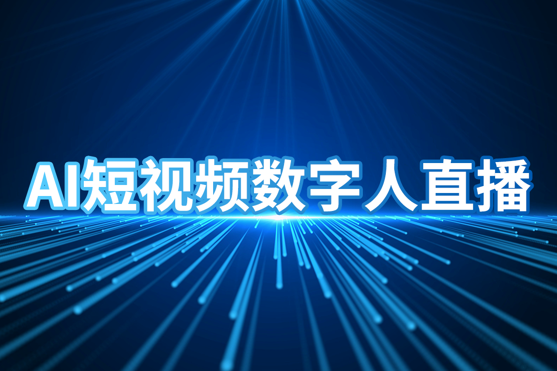 画板 5.png