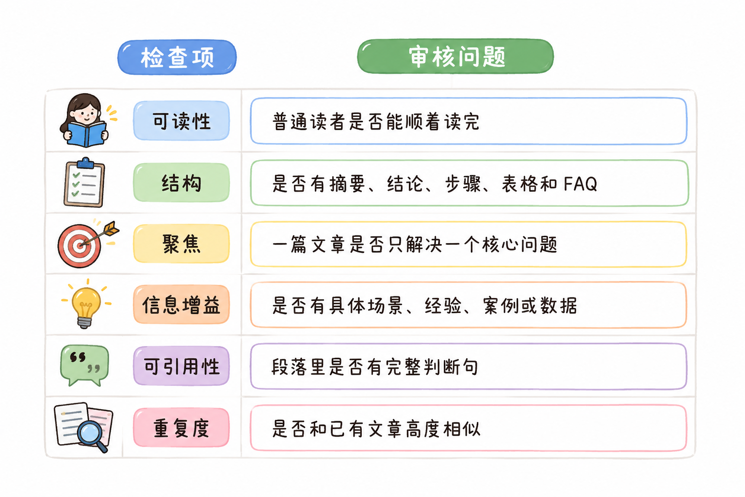 geo/file/202606/0399549d-d4fd-4df5-beb6-52423d87f6ba.png