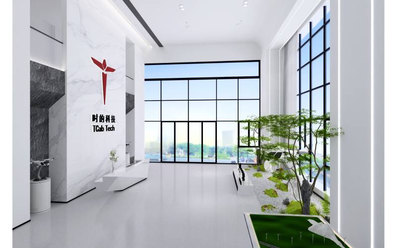 瑞龙-10.jpg