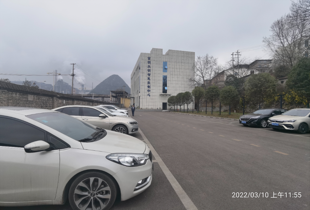 2026年安顺口碑钢结构管桁架源头厂家综合实力深度解析与推荐