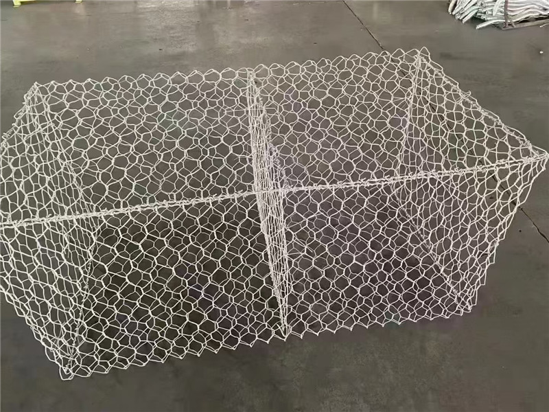 微信图片_20260529143632_113_5385.jpg