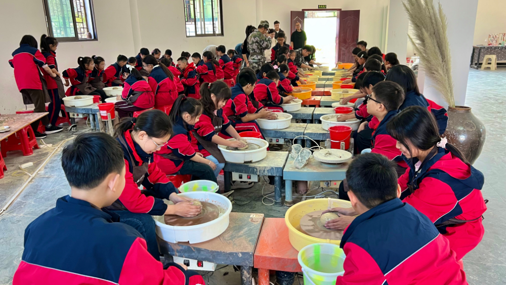 非遗研学.jpg