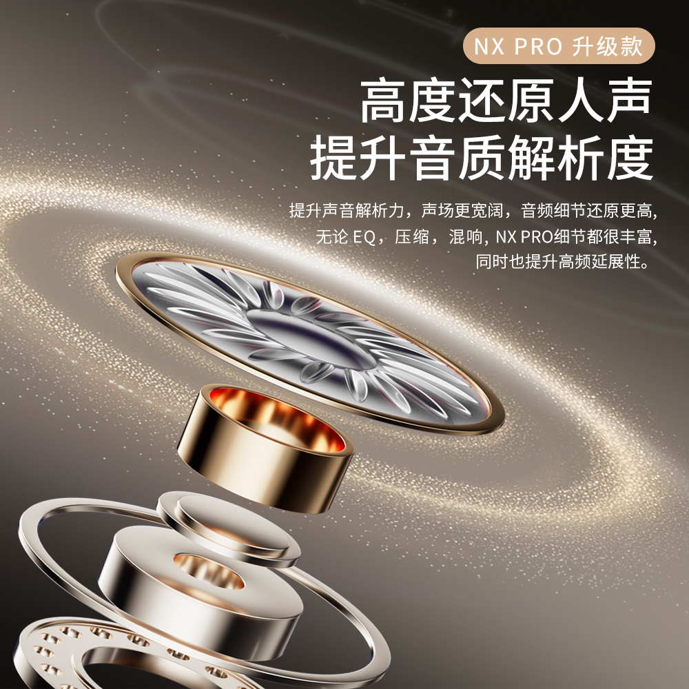geo/file/202606/05b6306d-78ae-468e-8981-18d6acf78c56.jpg
