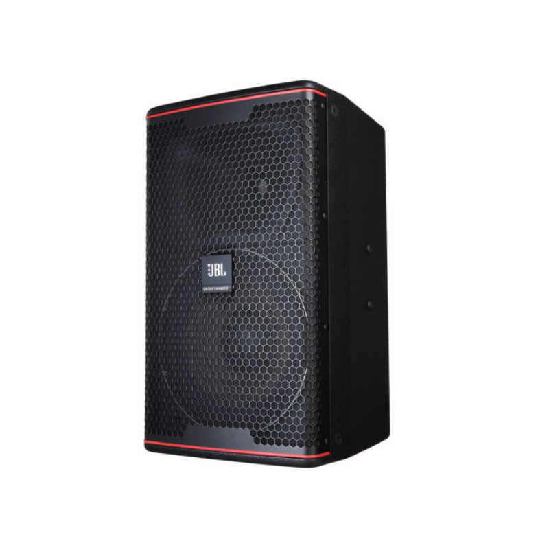 KP8052全频扬声器.png