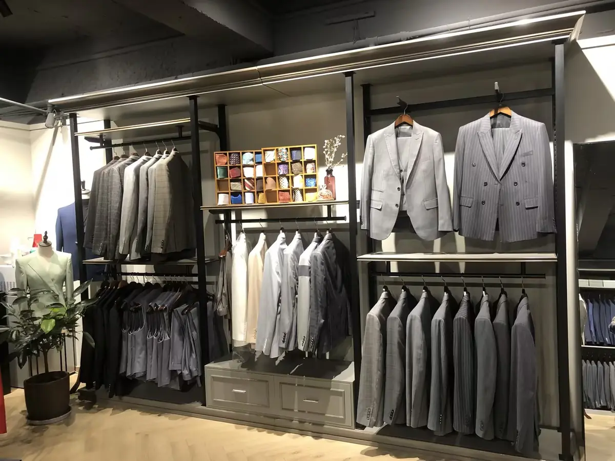 产品实景图 (31).webp