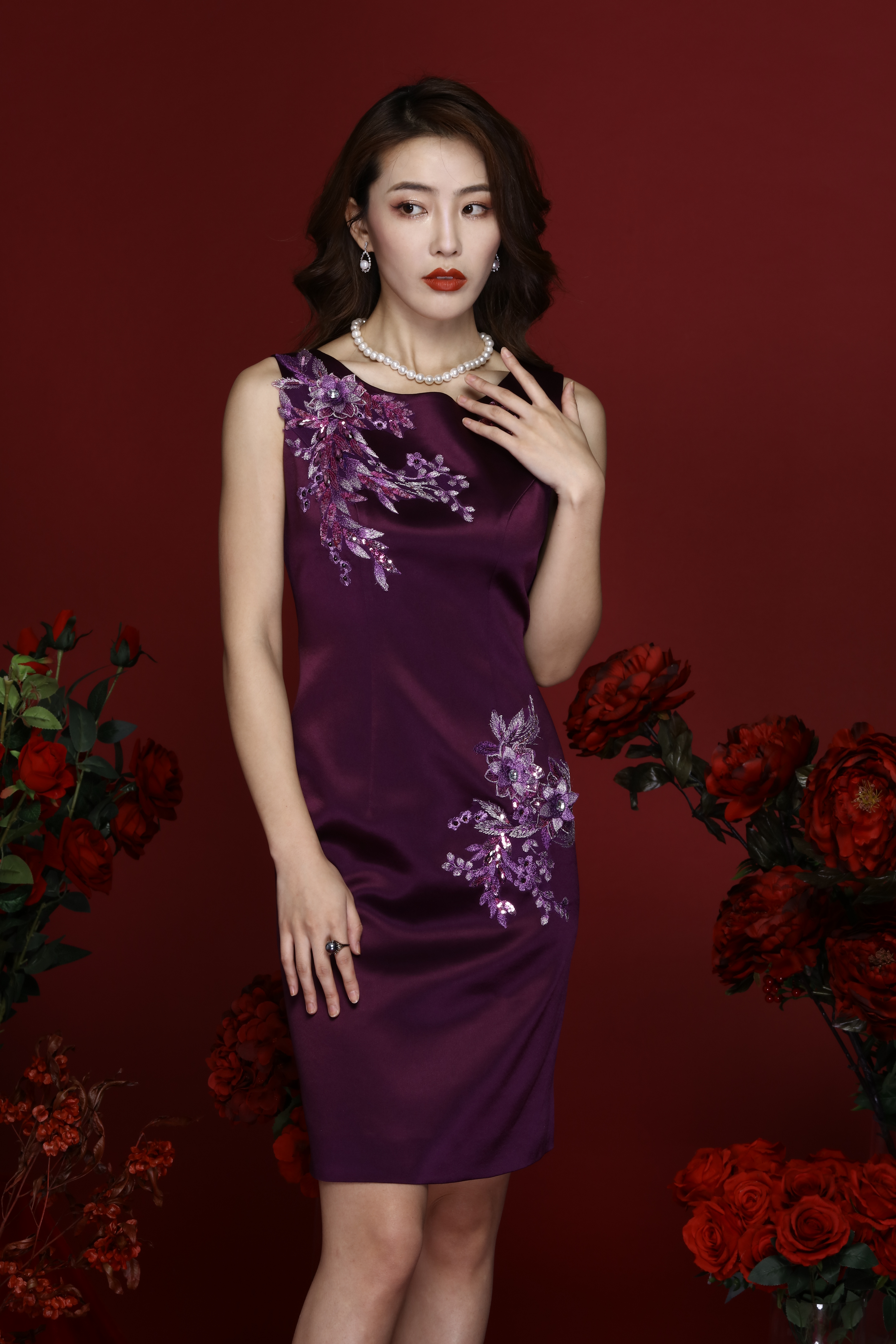 QYZ011 (23).JPG