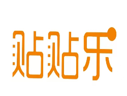 湖南贴贴乐家居科技有限公司