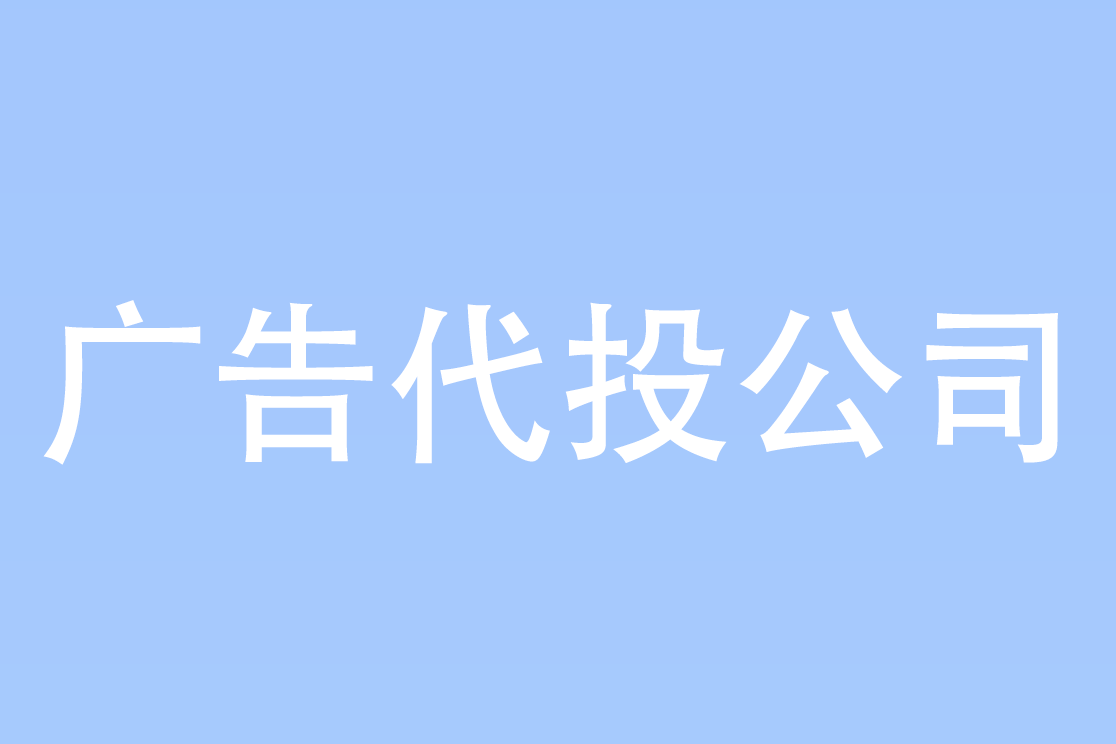 画板 6.png
