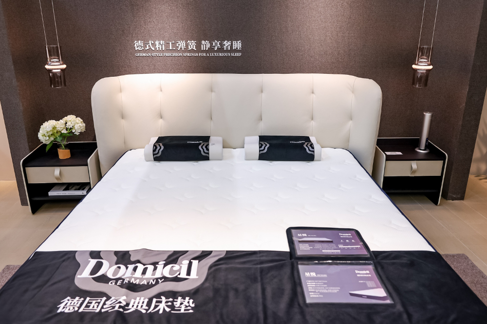DM-A0701-BED+N012星悦 (10).jpg