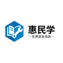 陕西天润德凯信息技术有限公司