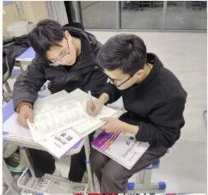 图片10.png