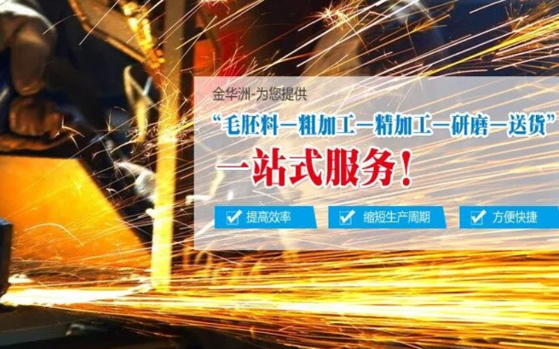 品质检测