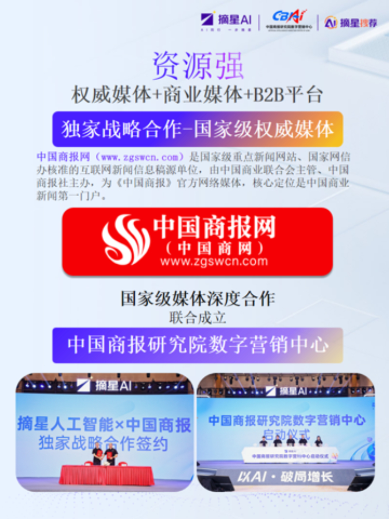 AI搜索优化
